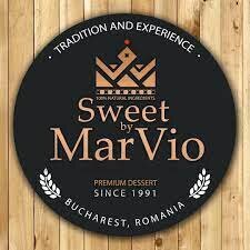 Cofetaria Marvio - Vio angajeaza: