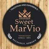 Cofetaria Marvio - Vio angajeaza: